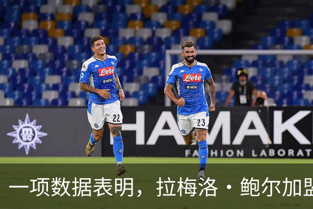 一项数据表明，拉梅洛·鲍尔加盟森林狼是本赛季NBA最大的转折点