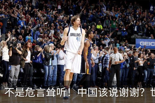 不是危言耸听！中国该说谢谢？世界第一强海军可能毁在印度手里