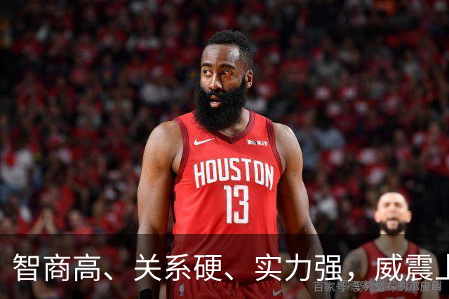 智商高、关系硬、实力强，威震上海滩的杜月笙敢跟张作霖硬碰硬么